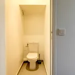 Arc De Triomphe - 1br - Cityapartmentstay * باريس
